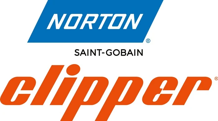 Norton Clipper disco de corte diamantado Extreme Universal Silencio ( 4200001788 ) Ø 650 mm diámetro 25,4 mm altura segmen...
