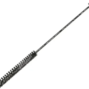 OSBORN boquilla cepillo longitud 320 mm Ø 10 mm (4000841333)