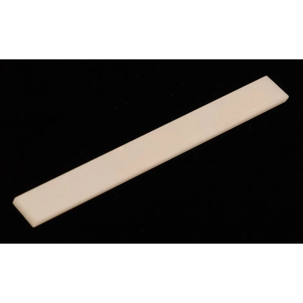 Arca* Bisel deslizante 3-1/2" x 3/8" x 1/2" Otto Frei