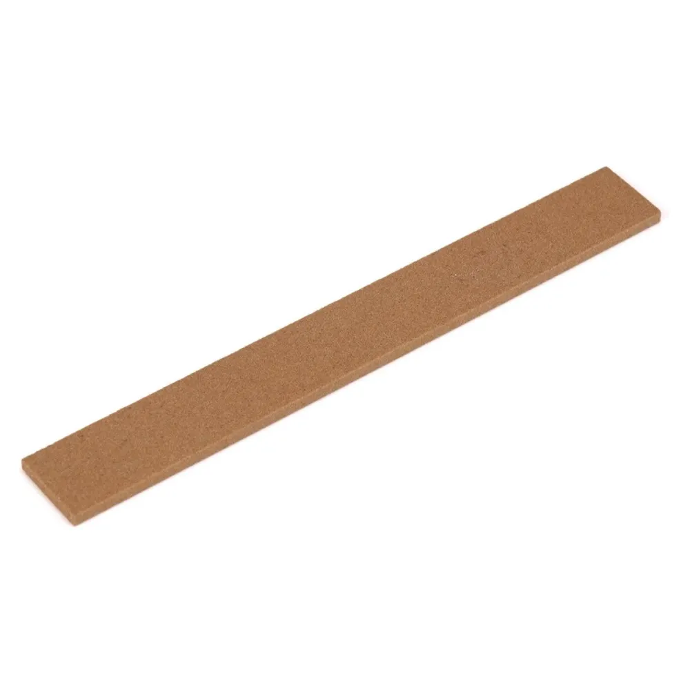 India*Slip-Flat 4" x 1/2" x 1/16" Mediano Otto Frei