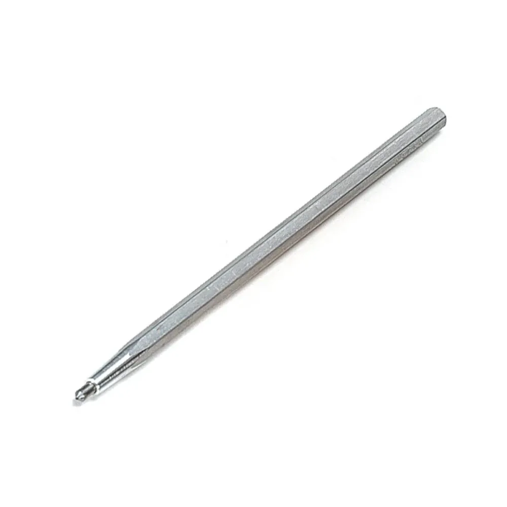 Marcador con punta de diamante de 5-1/4" Otto Frei
