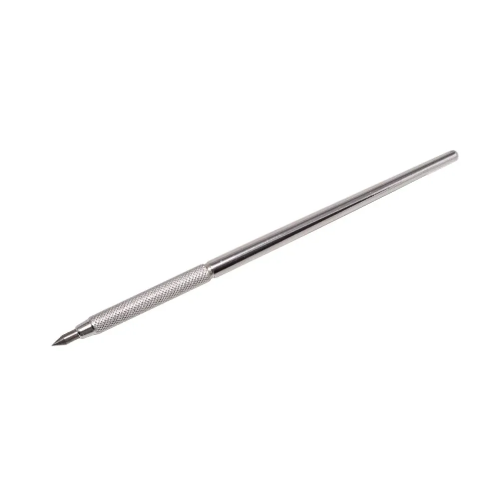 Trazador con punta de carburo de 5-1/4" Otto Frei