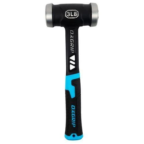 Martillo de club Ox Pro Ultrastrike OX Tools