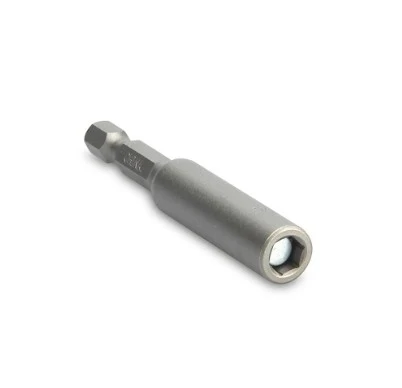 PACK PARA TALADRAR - TALADRO PROFESIONAL CON BATERIAS, DADO Y PUNTA MAGNETICA Packs