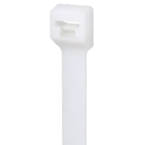 Sujetacable de nylon de 2.5 x 142 mmm - Panduit