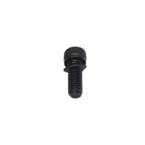 Perno M0508Ss