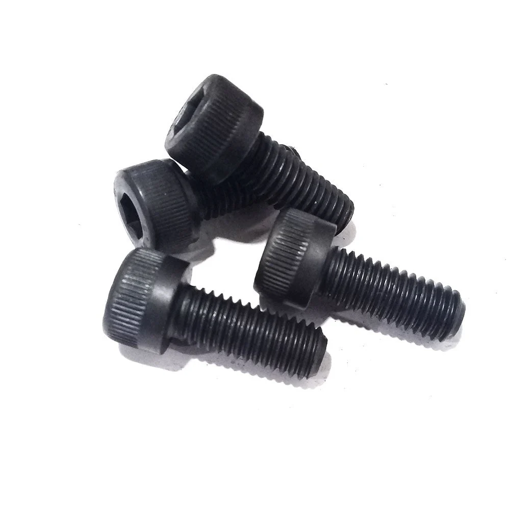 Perno M0820Hc-W (P.Cartucho)