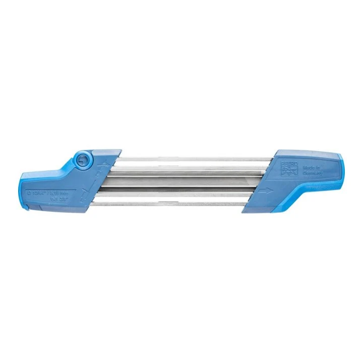 Afilador de motosierras PFERD CHAIN SHARP CS-X, sección 5,16 mm ( 4200002017 )