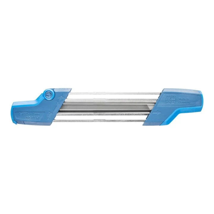 Afilador de motosierras PFERD CHAIN SHARP CS-X, sección 4 mm ( 4200002015 )