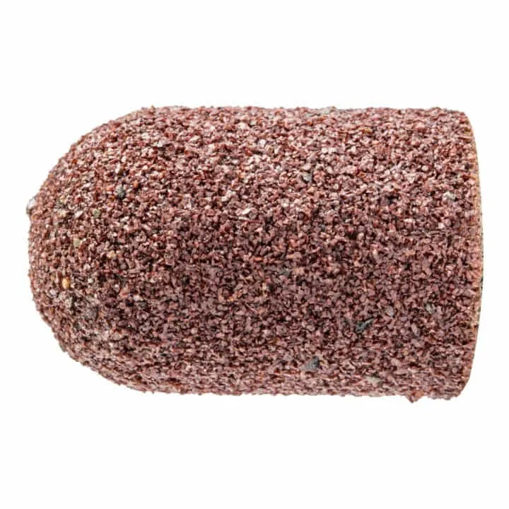 Caperuza lijadora PFERD POLICAP D16xH26mm grano 60 ( 4000842561 )