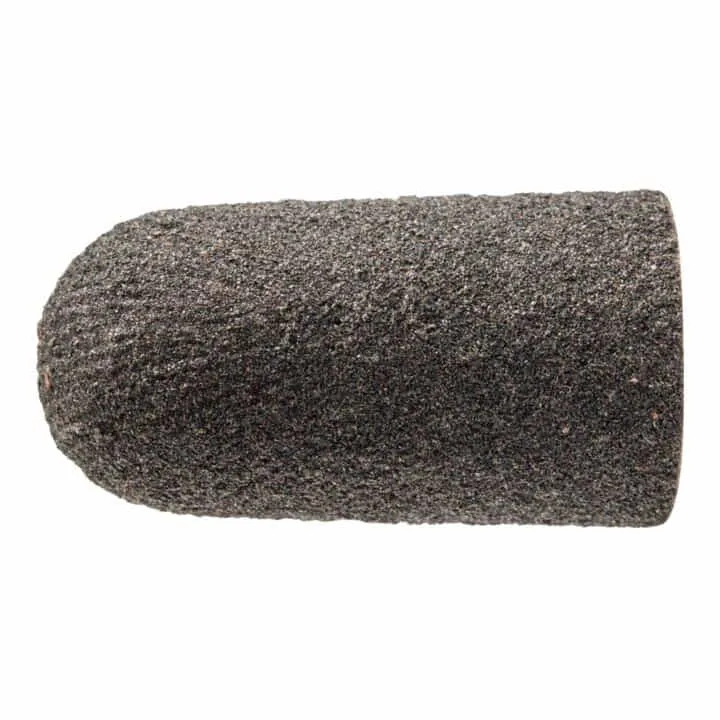 Capuchón de lija PFERD POLICAP D16xH32mm grano 150 ( 4000841979 )