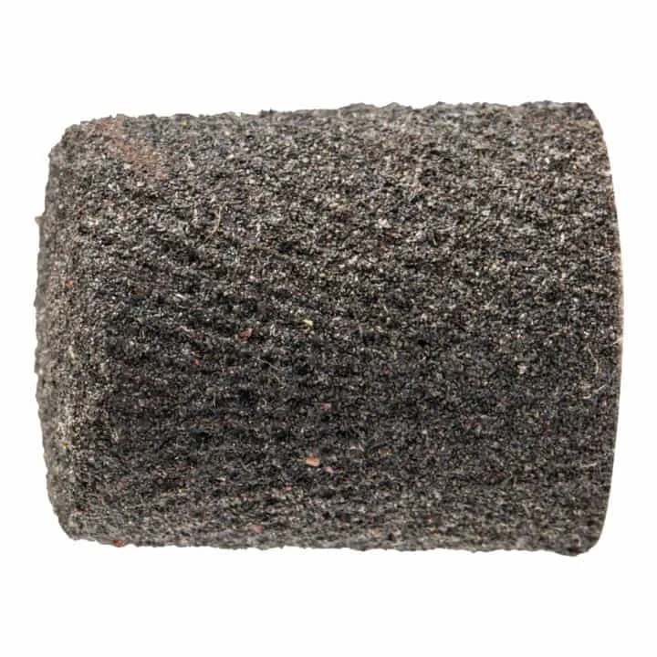 Capuchón lijador PFERD POLICAP D13xH17mm grano 60 ( 4000842428 )
