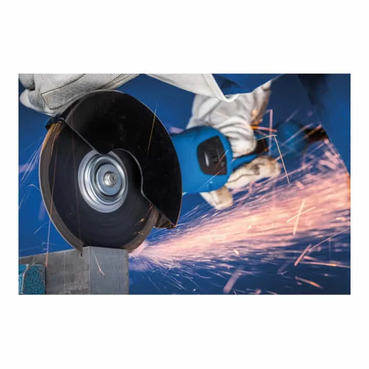 Disco de corte PFERD SG STEEL D150x1,6mm recto ( 8000435552 )