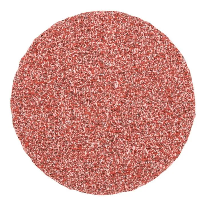 Disco de desbaste PFERD COMBIDISC Ø 50 mm grano 36 ( 4000844511 )