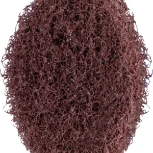 Disco de fieltro abrasivo PFERD POLINOX Ø 40 mm (4143390205)