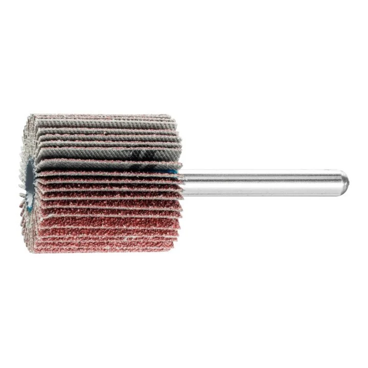Disco de láminas PFERD Ø30xH30mm grano 80 ( 4000841375 )