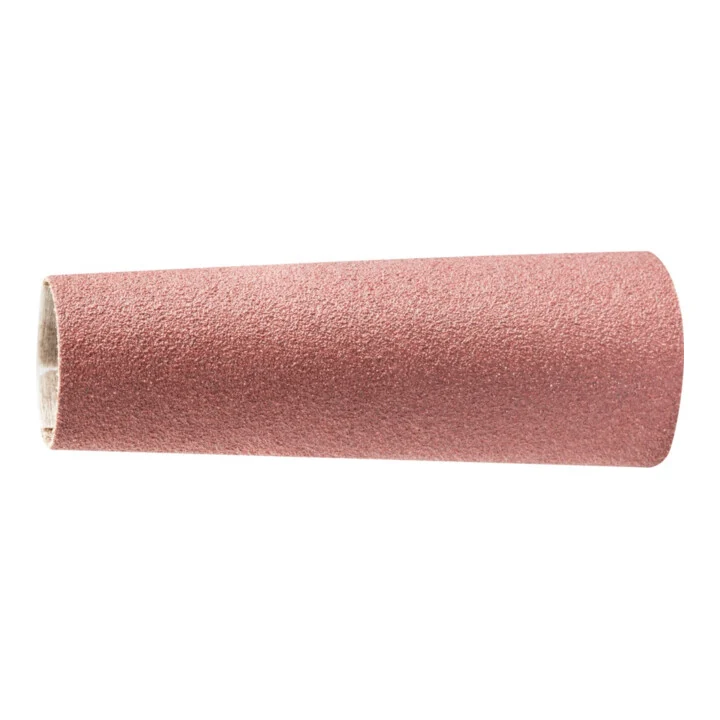 Manguito lijador PFERD GSB D20xA63mm63 mm grano 150 ( 4144230016 )