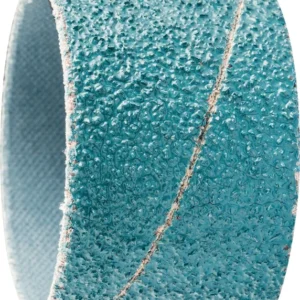 Manguito lijador PFERD GSB D45xA30mm30 mm grano 40 ( 8000433900 )