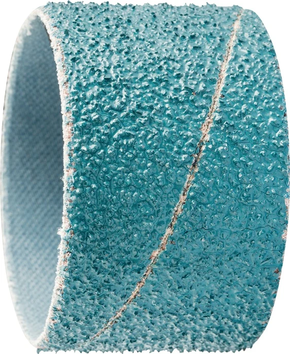 Manguito lijador PFERD GSB D45xA30mm30 mm grano 40 ( 8000433900 )