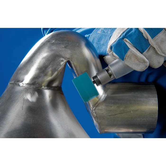Manguito lijador PFERD GSB D45xA30mm30 mm grano 40 ( 8000433900 )