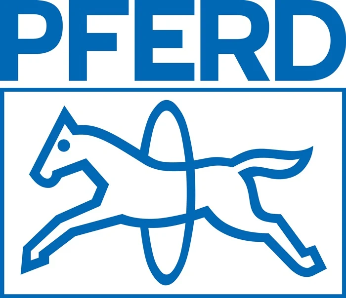 Manguito lijador PFERD GSB Z-COOL ( 4144210230 ) D22xA20mm20 mm grano 50 velocidad máx. 26000 min-¹