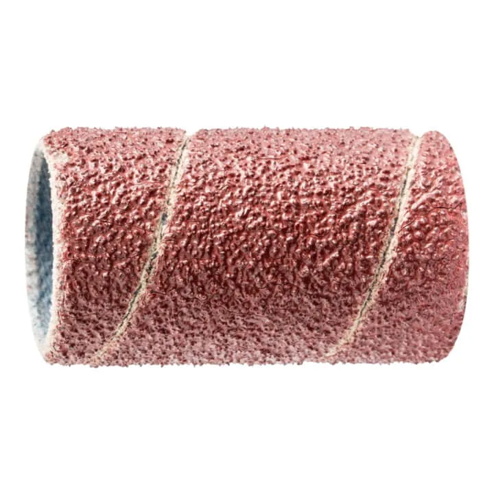 Manguito lijador PFERD KSB D15xA30mm30 mm grano 60 ( 4144200115 )