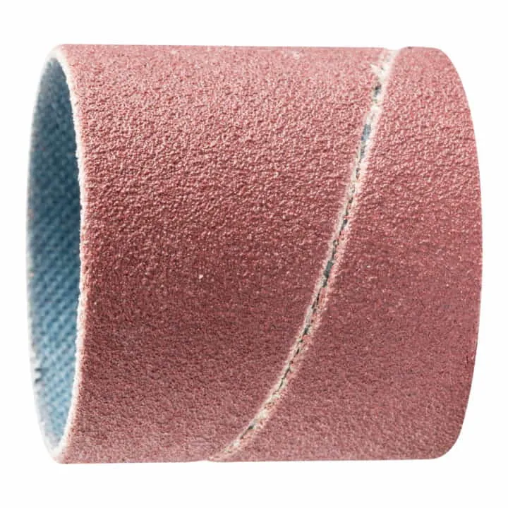 Manguito lijador PFERD KSB D30xA30mm30 mm grano 40 ( 4144200123 )