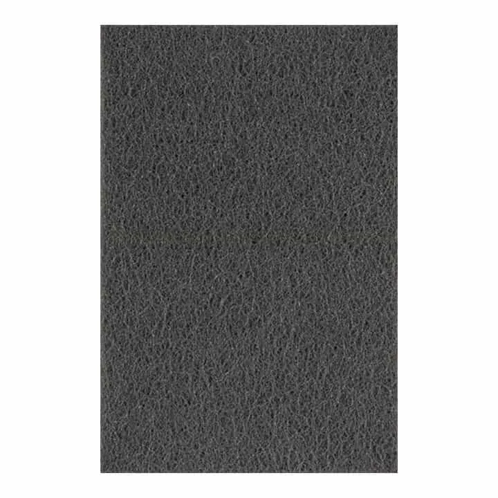 Mantilla PFERD POLINOX L224xA154mm ( 4144155365 )