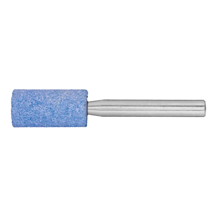 Muela PFERD TOUGH D4xH8mm 3 mm (4143050081)
