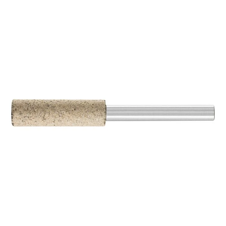 PFERD punta montada INOX EDGE D10xH32mm 6 mm ( 4143160010 )