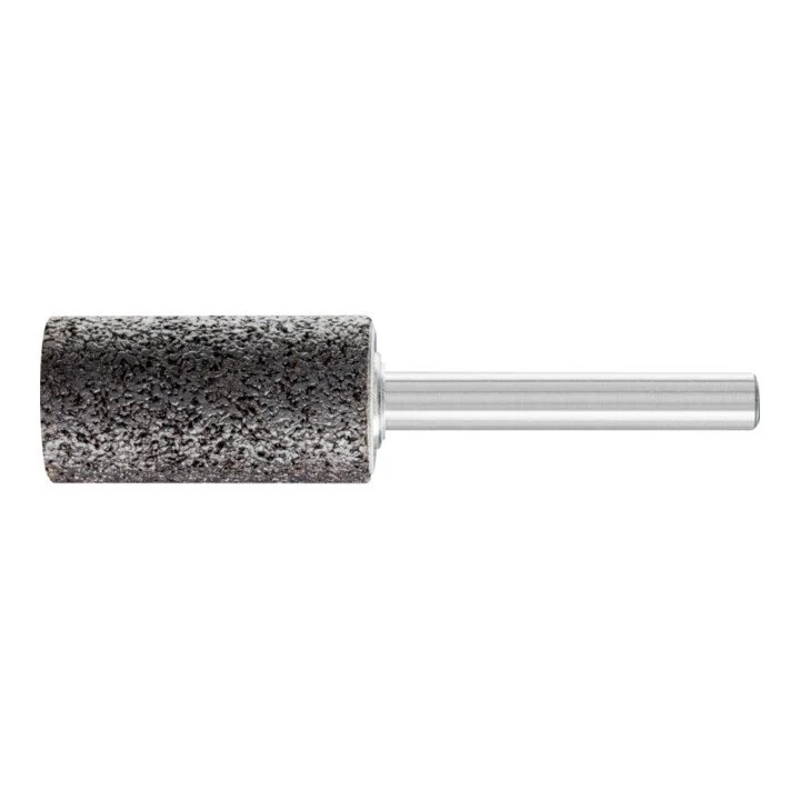 PFERD punta montada INOX EDGE D16xH32mm 6 mm ( 4143160030 )