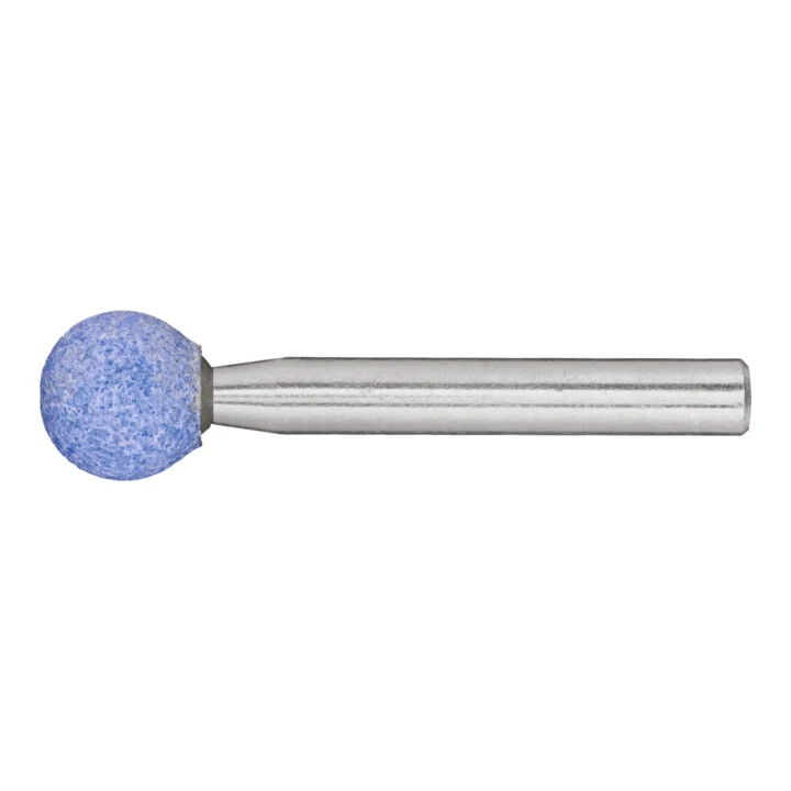 PFERD punta montada TOUGH D8xH8mm 3 mm ( 4143050092 )