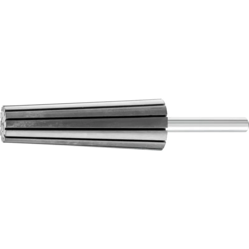 Portamanguitos PFERD D20xH63mm ( 4144220201 )