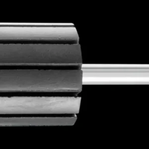 Portamanguitos PFERD D30xH30mm ( 8000433967 )