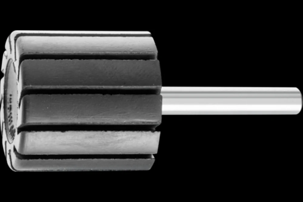 Portamanguitos PFERD D30xH30mm ( 8000433967 )