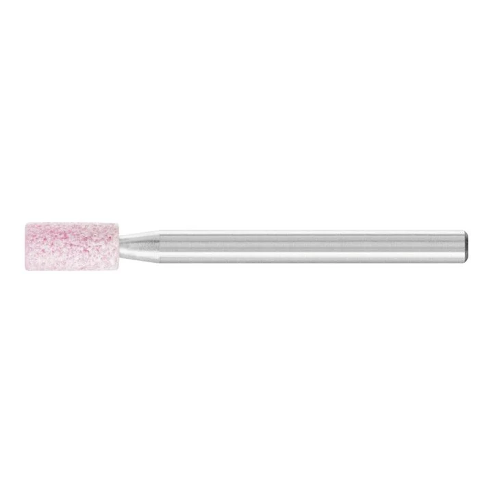Punta montada PFERD BORDURA DE ACERO D6xH13mm 3 mm ( 4143050028 )