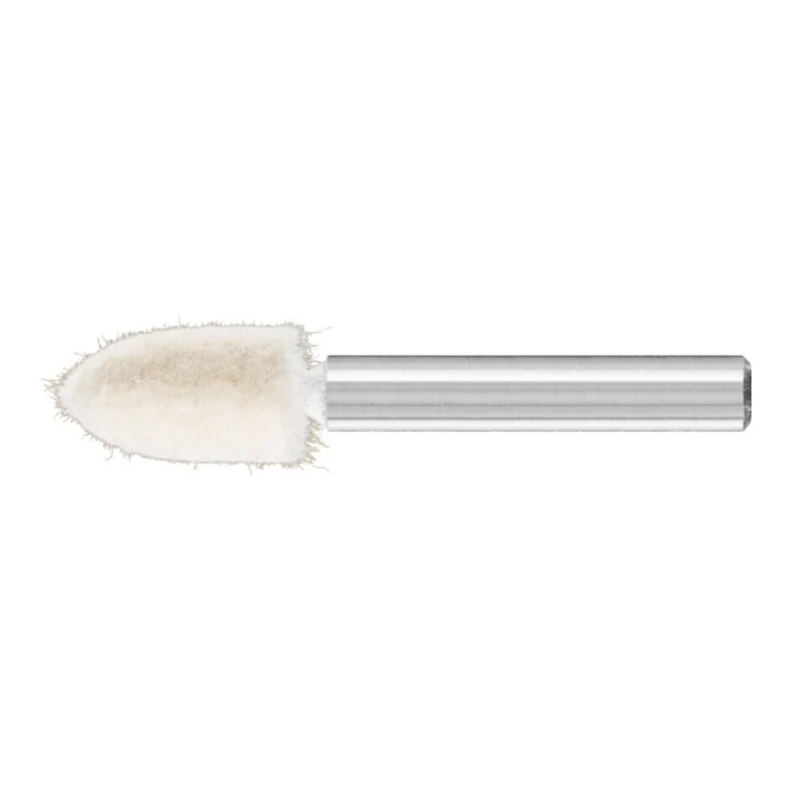Rotulador pulidor PFERD D10xH18mm 6 mm ( 4143310170 )