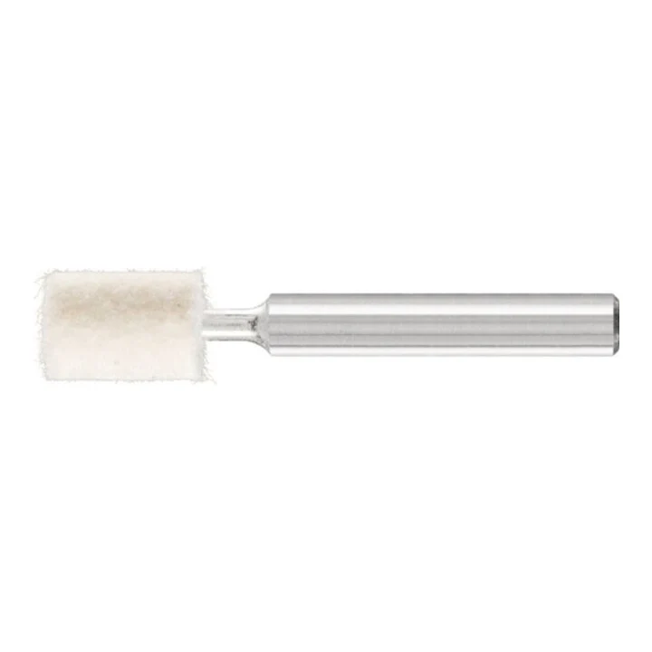Rotulador pulidor PFERD D25xH30mm 6 mm ( 4143300120 )