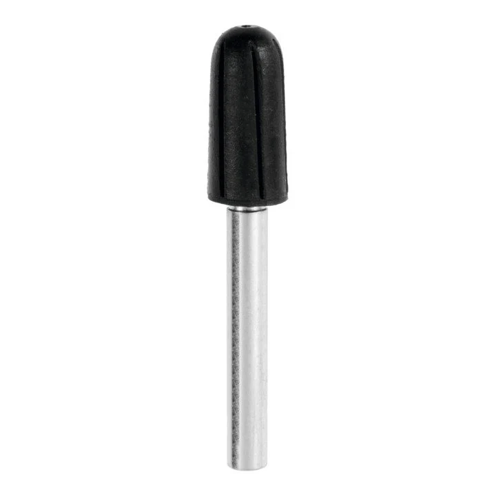 Soporte para caperuzas de lijar PFERD POLICAP D5xH15mm ( 4000843461 )