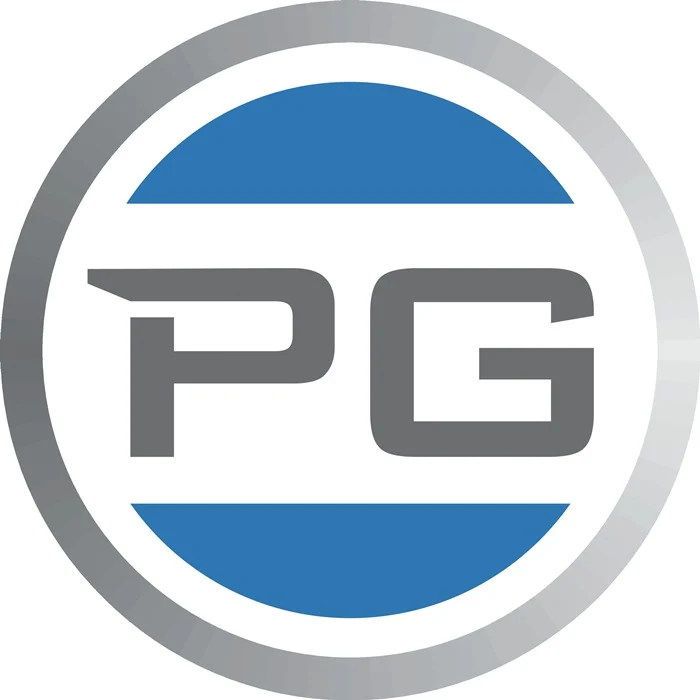 Bisagra de varilla PG Ancho de bisagra abierta 32 mm Grosor del material 0,7 mm ( 3000272006 )