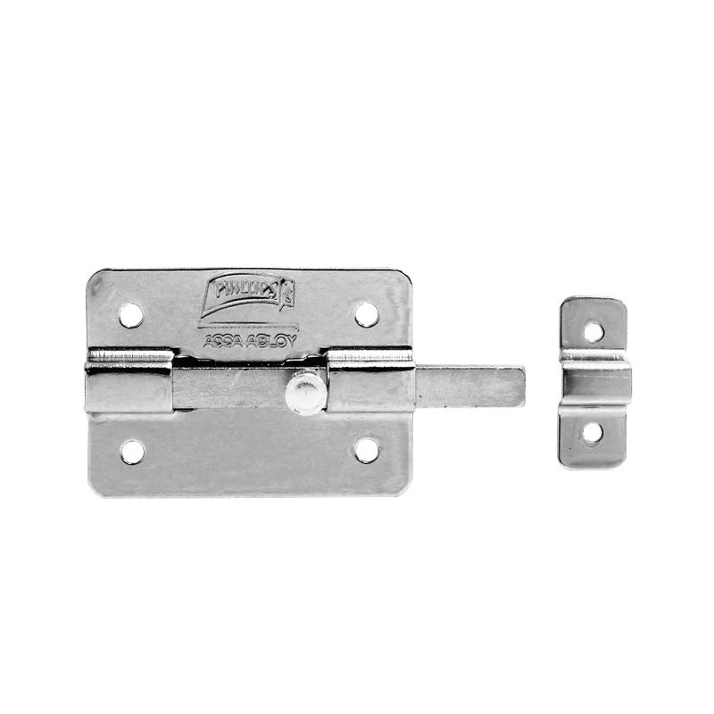 (35C) PASADOR PARA PUERTA 35C PHILLIPS
