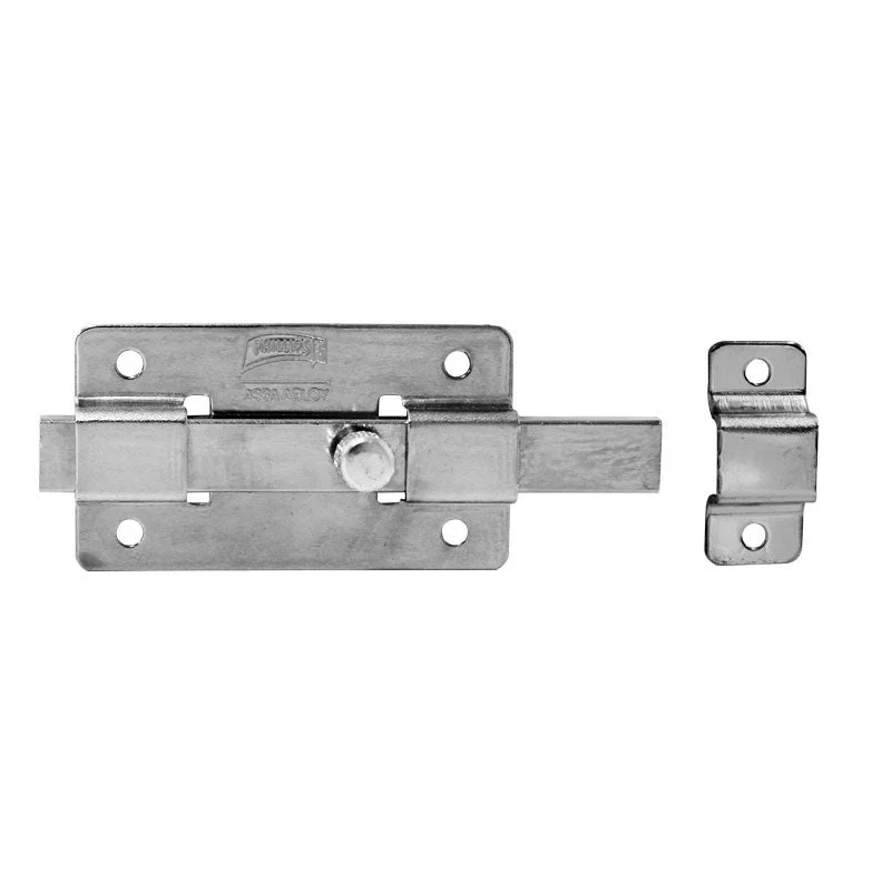 (36C) PASADOR PARA PUERTA 36C PHILLIPS