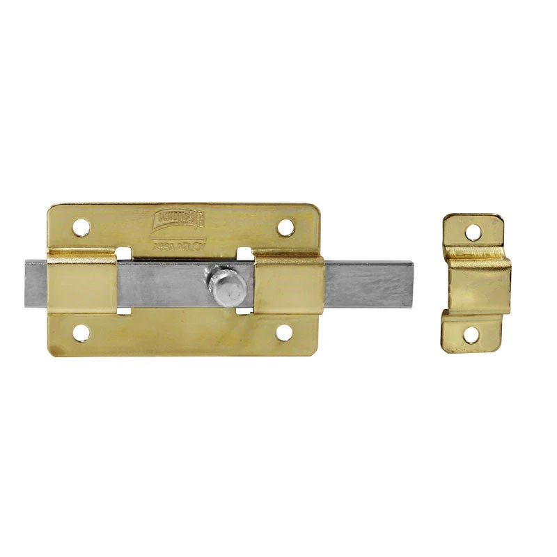 (36L) PASADOR PARA PUERTA 36L PHILLIPS