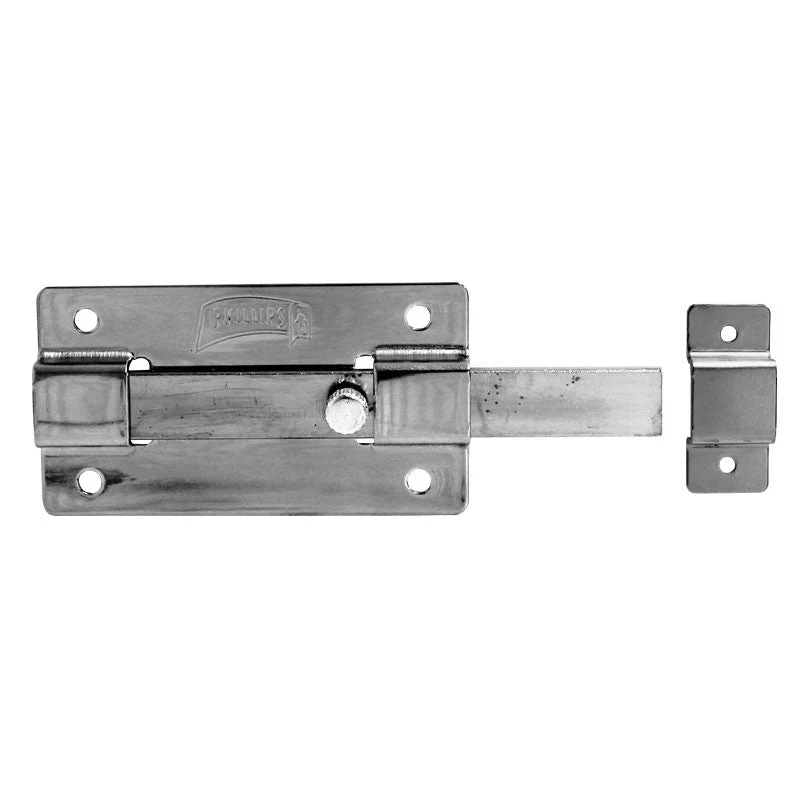 (37C) PASADOR PARA PUERTA 37C PHILLIPS