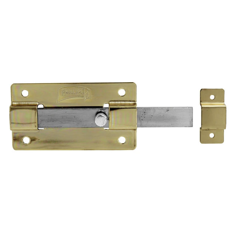 (37L) PASADOR PARA PUERTA 37L PHILLIPS