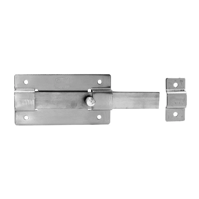 (38C) PASADOR PARA PUERTA 38C PHILLIPS