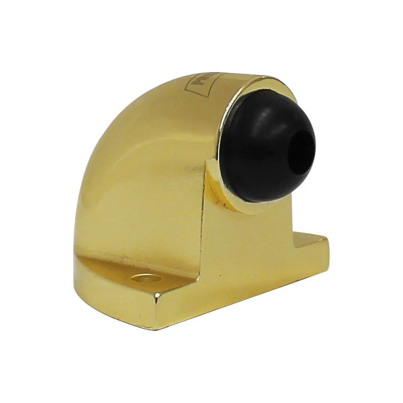 (56L) TOPE PARA PUERTA LAT. CODO MOD 56 PHILLIPS