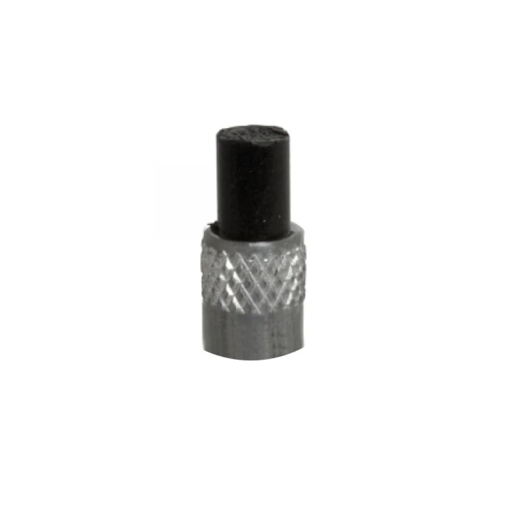 Piedra Para Chispero Individual 1Pc Zas-01