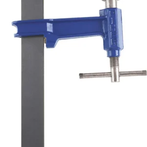 (PI04080) PRENSA TIPO F 80 CM PIHER