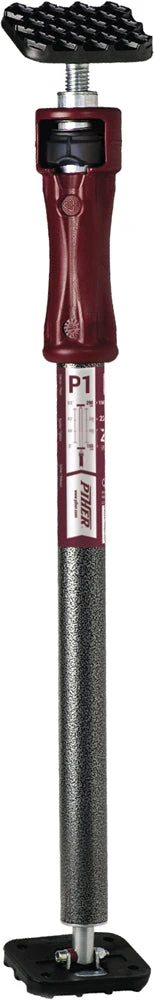 (PI30011) PUNTAL EXPANSION P2 95-170 CM PIHER
